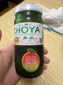 CHOYA【新款】俏雅梅酒带梅子160ml小瓶装 女士青梅果酒低度微醺梅子酒 实拍图