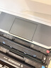 惠普（HP）CF400A/201a原装黑色硒鼓 适用hp m277dw/M252/252N/252DN/252DW/M277n打印机硒鼓 实拍图