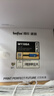 绘威适用惠普NS 1005w墨粉 1020w墨粉 NS1005c硒鼓 1005n 1020c 1020n打印机闪充碳粉 W1108A粉盒108AD 2支装 实拍图