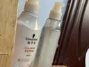 施华蔻（Schwarzkopf）多效修护型套装(洗400ml+润400ml)蓬松柔顺洗发水护发素 新老包装 实拍图