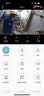 隐视界超高清无线4GK摄像头家用监控器免插电小型无需WiFi无网针免流量摄线头式连手机拇指远程小号监控 4G流量旗舰款（圆形+免充值流量+人体感应） 无内存卡 实拍图