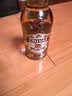 芝华士（Chivas）12年 苏格兰 调和型 威士忌 500ml  洋酒 派对调酒送礼 实拍图