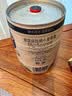 保拉纳（Paulaner）柏龙 酵母型小麦白啤 5L*1桶 德国啤酒 京东自营 球赛必备 实拍图