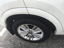 玲珑轮胎汽车轮胎215/60R17 96H 玲珑臻选 SD 适配宝骏560/荣威 实拍图