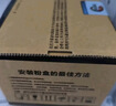 绘威CTL-350H粉盒 适用奔图CP5055DN CM5055DN粉盒CM7115DN CP2510DN墨盒CP2500DN智享版打印机硒鼓 黑色高容量 实拍图