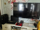绿联HDMI转DVI转换线 DVI转HDMI 4K60Hz高清线双向互转视频线笔记本电脑机顶盒显示器连接线2米10135 实拍图