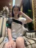 马德保康肩周炎热敷理疗仪医用肩膀热敷肩袖损伤理疗仪保暖护肩神器130B 实拍图