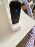 中兴（ZTE）F30 Pro 随身wifi6免插卡移动wifi无线网卡便携式热点4g路由器无限笔记本电脑通用流量2025款 实拍图