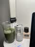 KYORYUCHI神户居留地汤力水 日本原装进口碳酸饮料汽水 聚会酒吧调酒气泡水 神户汤力水 185mL*12罐 实拍图