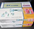 康祝拔罐器家用套装京东自营正品夏季拔火罐去湿气中医专用送礼 实拍图