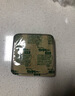 好侍（HOUSE）好食微辣调味料日本原装进口咖喱145g日式微辣咖喱块状调味酱料 实拍图