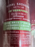沙宣【热卖】大红瓶清盈顺柔500g*2洗发水蓬松洗发露柔顺洗头膏 实拍图