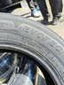 玲珑轮胎汽车轮胎195/65R15 91V 玲珑臻选HD 适配卡罗拉/朗逸/雷凌/宝来 实拍图