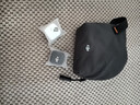 大疆 DJI Mic Mini 发射器（云感白）无线降噪纽扣式领夹麦克风户外采访直播vlog收音麦 实拍图