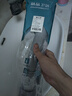 壹品印象304不锈钢面盆下水器通用隔臭台盆下水管洗手盆排水管防虫 实拍图