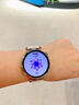 HUAWEI WATCH GT 6 浮光白 41mm智能手表多维情绪健康全新骑行体验强劲续航 实拍图