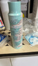 阿道夫去油蓬松香氛干发喷雾150ml 免洗发水控油 护头皮高颅顶不留白 实拍图