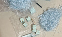 雅诗兰黛小棕瓶精华眼霜15ml淡纹抗老护肤品套装化妆品礼盒生日礼物送女友 实拍图