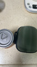 探险者（TAN XIAN ZHE）户外茶具钛茶具钛杯户外茶具煮茶套装便携式旅行茶具露营装备全套 旅行茶具 泡茶|滤茶器+杯*3+包 实拍图