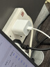 Apple/苹果 原装正品20W type-c充电器 苹果usb-c充电器手机快充头 旗舰店苹果iPhone 17 Pro Max充电器 实拍图