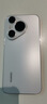 HUAWEI Pura 70 12GB+512GB 雪域白 北斗卫星消息版 超高速风驰闪拍 鸿蒙系统4.2适配主流APP 大内存手机 实拍图