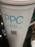 米家小米净水器复合滤芯PPC5  米家净水器复合滤芯PPC5 白色（6号滤芯）V2-FX4 实拍图