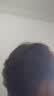 施华蔻（Schwarzkopf）斐丝丽长效持色染发霜7-668乌木粉棕 甜美出挑抗黄持色越洗越出色 实拍图