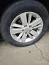 米其林（MICHELIN）汽车轮胎 205/65R16 95H 耐越 ENERGY MILE 适配五菱星光S3/天籁 实拍图