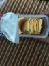 可比克薯片组合装三连罐315g儿童膨化轻脆食品休闲解馋小零食大礼包 实拍图
