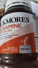 澳佳宝（Blackmores）氨糖维骨力补钙片养护关节骨骼澳洲进口自营1500mg高浓度180片 实拍图