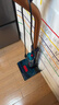 戴森（DYSON）Clean+Wash Hygiene 洗地机 高效清洁除菌 自清洁家用洗地机  实拍图