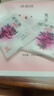 东阿阿胶桃花姬阿胶糕20g 袋装体验装非卖品 送父母送长辈 实拍图