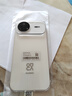 华为 nova 15 Pro 512GB 零度白 麒麟9系前后红枫影像鸿蒙AI超动态臻彩护眼屏昆仑玻璃【京东快递】 实拍图