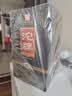 沱牌金五星 浓香型白酒 52度 500ml 单瓶装 家乡酒 实拍图