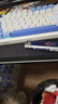 荣耀 6A大电流数据线 USB Type-A转 USB Type-C接口  适配荣耀Magic8/荣耀400  华为Mate70 实拍图