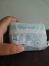碧然德（BRITA）过滤净水器 家用滤水壶 净水壶 Marella 海洋系列 3.5L（蓝色） 实拍图