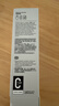 罗技（Logitech）PEBBLE 2.0 无线蓝牙鼠标 静音鼠标 办公鹅卵石便携 升级Pebble2代 蓝色 实拍图