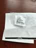 御邪黄金光面金珠转运珠女足金999脚链隔珠散珠手链520礼物情人节礼物 5mm[光面]0.08g标准版 实拍图