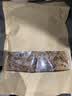 山由贝笋干冬笋干南北干货嫩笋片烧肉安徽笋子毛竹笋干 250g 实拍图