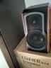 漫步者（EDIFIER）【数码多年度推荐】S1000MKII 旗舰HIFI级2.0音箱 蓝牙音箱 高保真音响 电脑音响 电视音响 实拍图