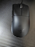 雷蛇（Razer）炼狱蝰蛇V3游戏鼠标 电竞游戏 轻量化 人体工学设计 黑色  实拍图