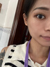 德妃（DERMAFIRM）养肤清透隔离霜50mlSPF50+紫苏防晒妆前乳素颜霜遮瑕礼物 实拍图