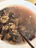 百草味四色葡萄干500g罐装新疆吐鲁番特产原料免洗大果干蜜饯零食 实拍图