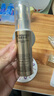 欧莱雅小金管防晒30ml*2套装通勤养肤隔离护肤品日常通勤男女通用 实拍图