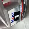 美孚（Mobil）京东养车 银美孚两次小保养卡 美孚1号 5W-30 SP 5L 12个月可用 实拍图