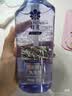 蜂花（BEE&FLOWER）控油蓬松舒缓止痒柔顺飘逸舒爽不干涩男女士洗发露700ml 实拍图