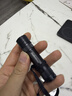 菲尼克斯（FENIX）E12 V3.0 强光手电筒 便携磁吸小手电AA电池EDC户外照明 实拍图