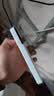 影腾随身wifi三网全国通用无线wi-fi6免插卡移动联通电信无限制大流量卡便携式网卡高速网络2026款5GHF 【三网通8000毫安充电款】+续航翻倍全国通用 实拍图