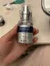 AHC臻致B5玻尿酸水合精华原液30ml*2 护肤品生日礼物27年4月到期 实拍图