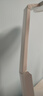 好视力AAAA级护眼台灯儿童学生学习阅读卧室书桌近视防控led灯 TG032Pro 实拍图
